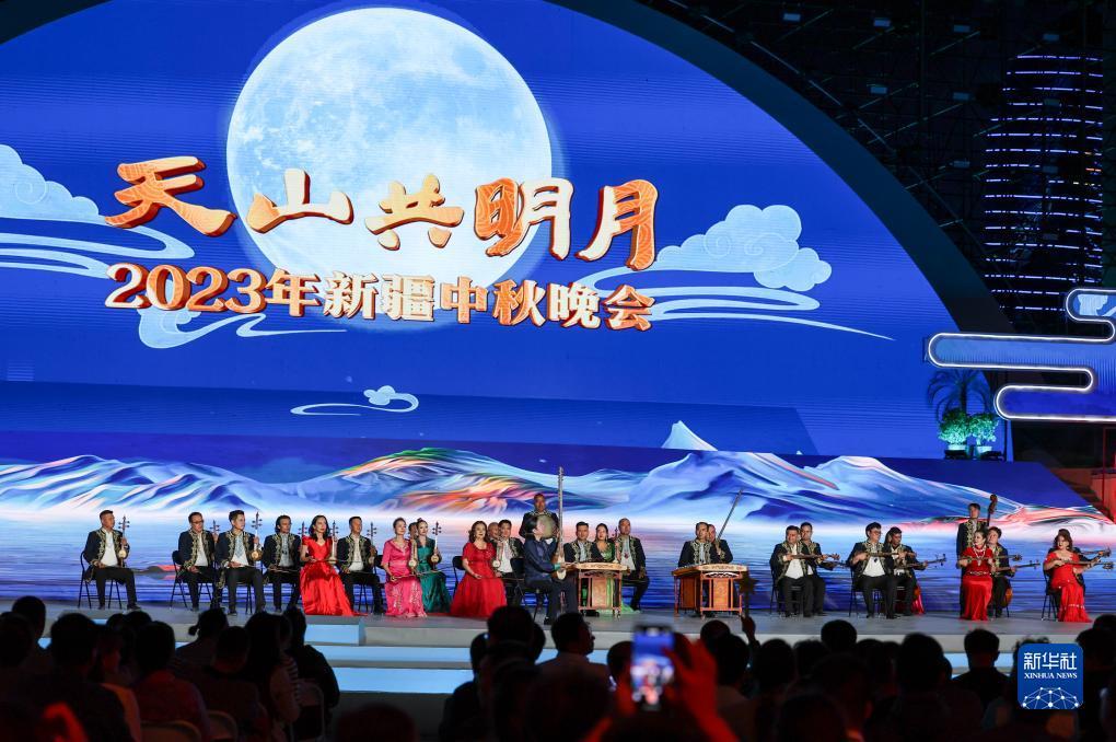 利记娱乐怎么样