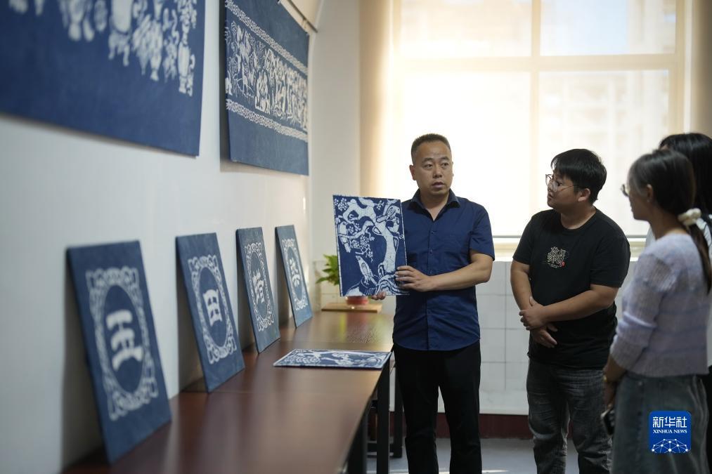 棋牌手游中心